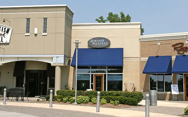 Juhas & Sullivan Jewelry Design