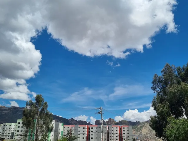 B&B Winay Pacha Inn Ecological Mystic