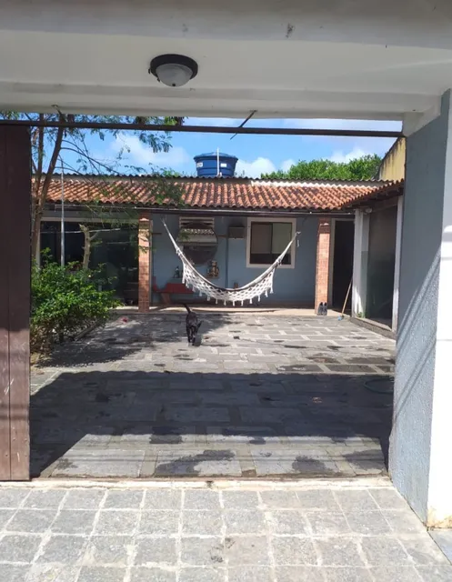 Pousada e Hostel Girassol RJ