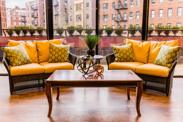 Crown Heights Center for Nursing and Rehabilitation