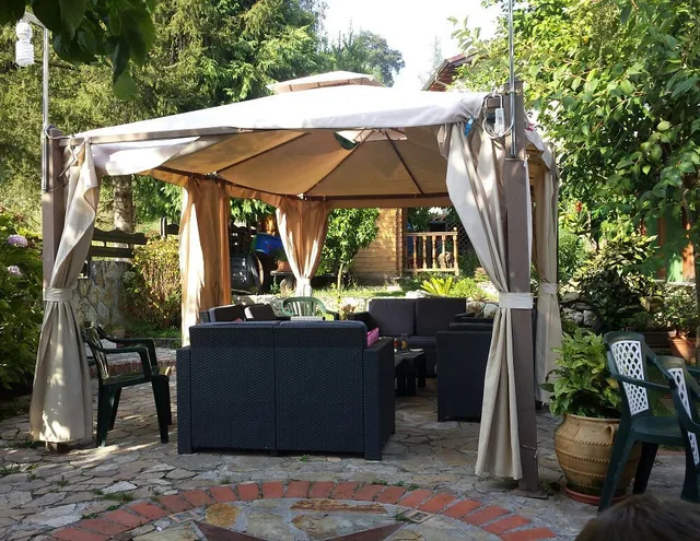 Posada Rincón del Pas