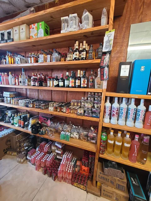 Gonzalez Farm & Ranch Supply