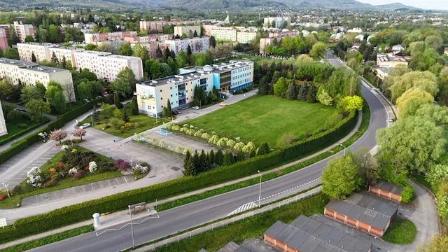 University of Finance and Law