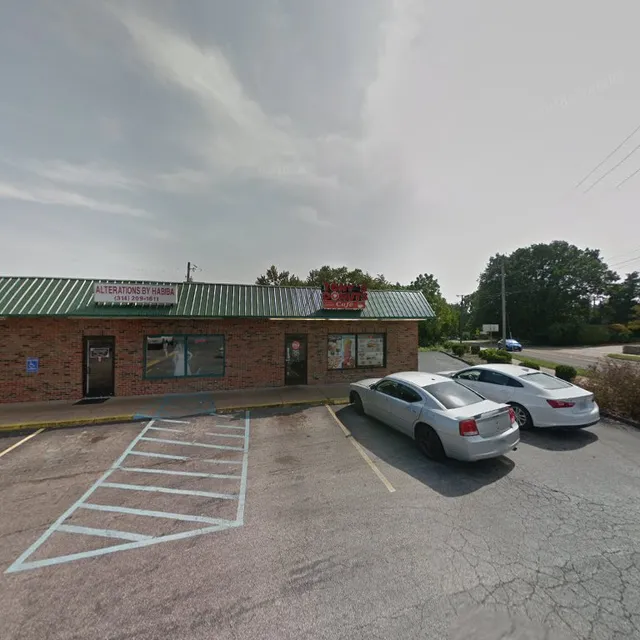 Stellas Bread and Breakfast