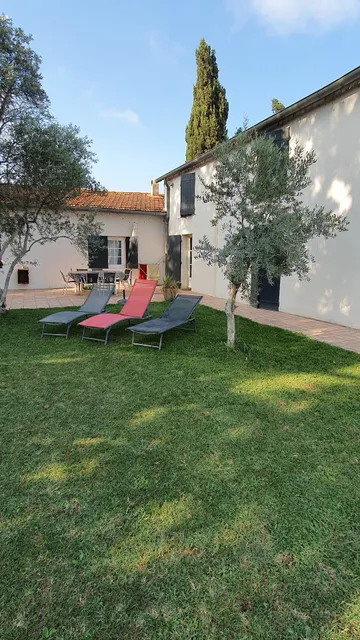 MAS BRIDGE LAUTE / MANADE RENAUD VINUESA