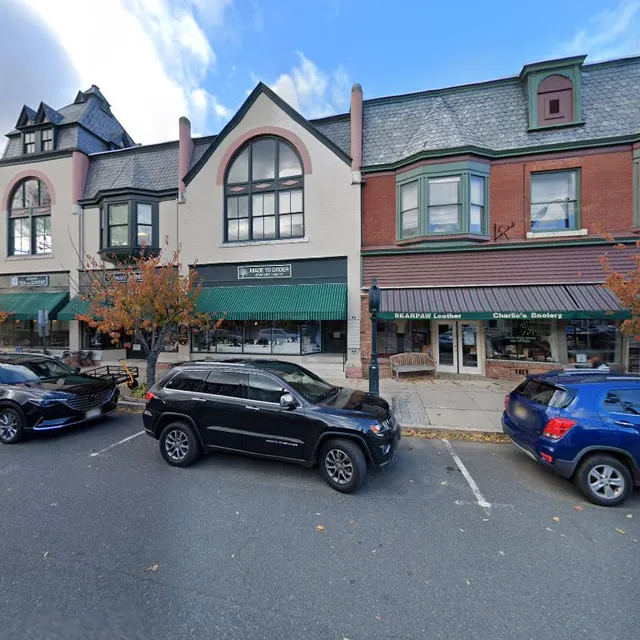 The Genusys Group, Inc.