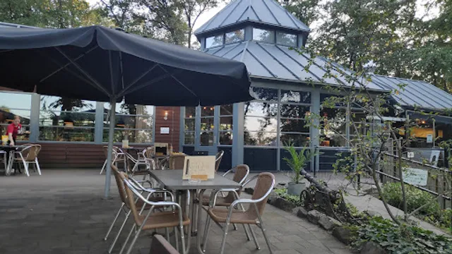 Restaurant Engbergen