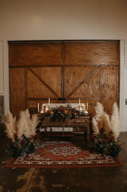 Forget-Me-Not Flowers & Gifts