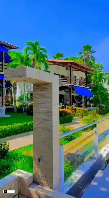 Conjunto Puesta del Sol