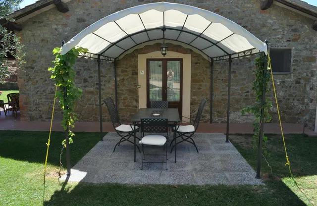 Agriturismo il Cerrosughero