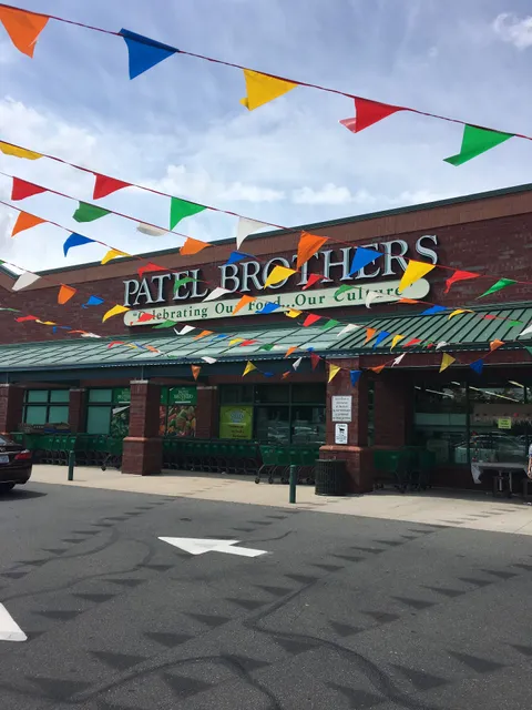 East Windsor Township