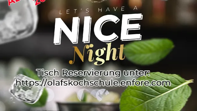 Olaf(s) Keller-Lounge