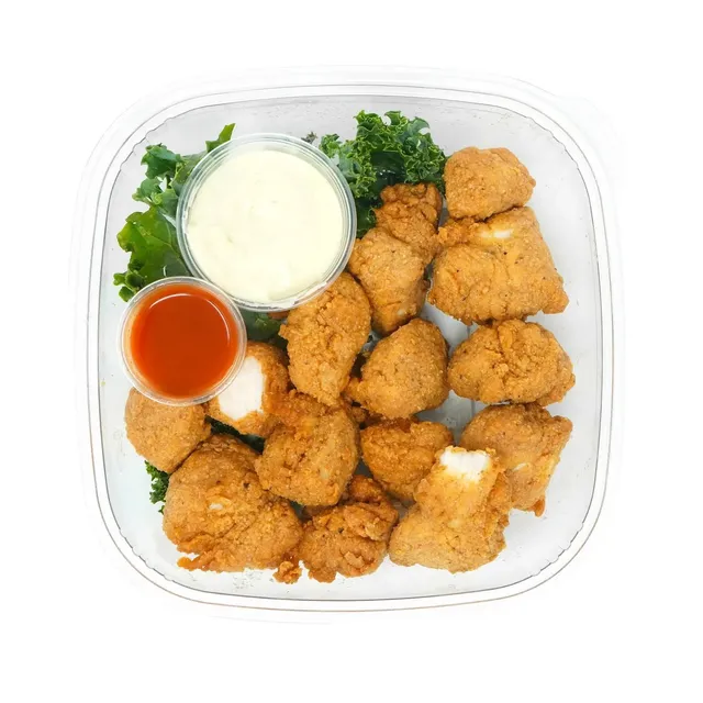 Kreation Grab & Go - Abbot Kinney