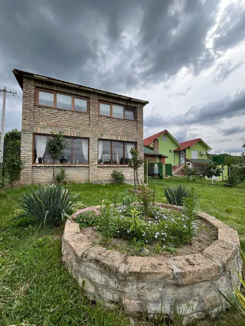 Apartmani R&H kod Rifka