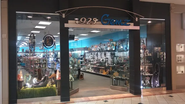 925 Gemz