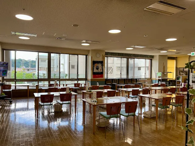 カフェ·レストラン ラコントル