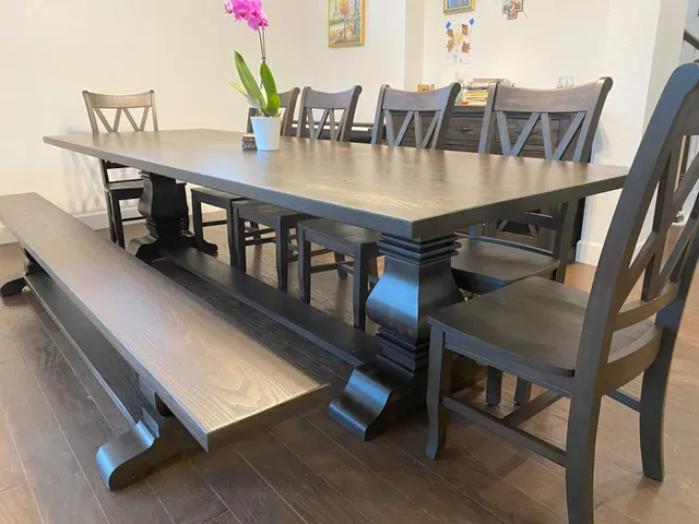 Headwaters Woodworking