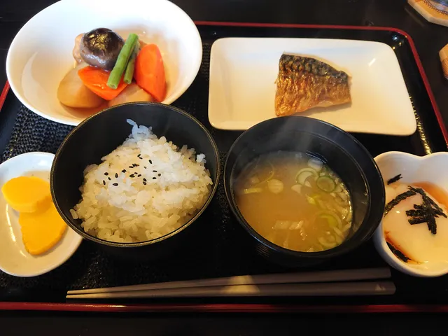 ペンションバウ