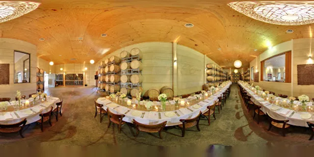 Margan Restaurant & Winery