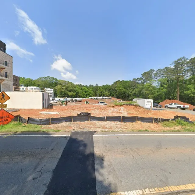 Paloma Tequila and Tacos