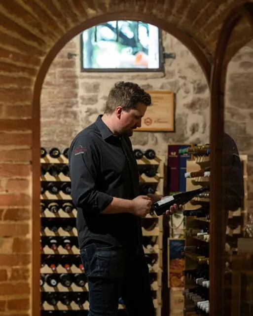 Ristorante Il Frantoio