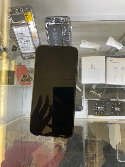 Cellular Depot - Phone and Computer Repair