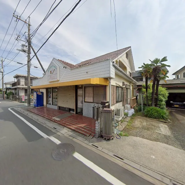 （有）ぷれんてぃ