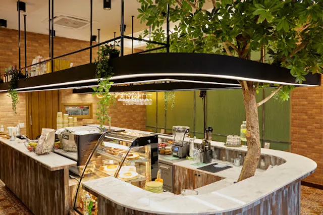 CARROTS The Vegan Kitchen