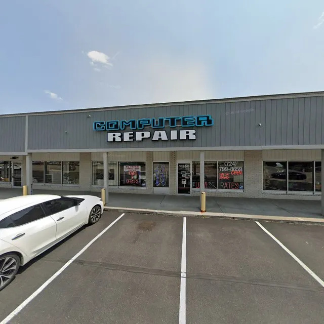 Computer Systems Service, Inc.