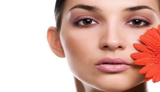 Face Emergency Skin Care