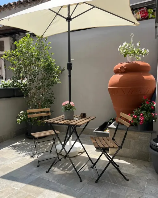 Home Catania - Dante Accommodations