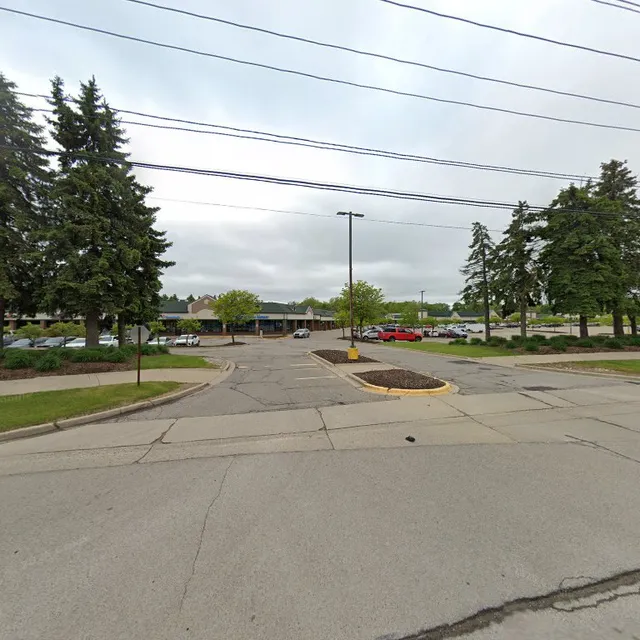 Hailey James Exchange Consignment and Boutique