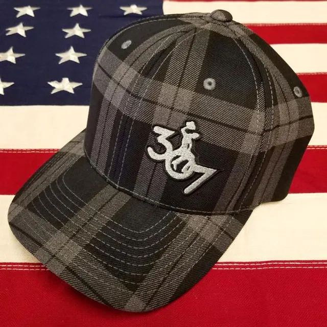 307 Clothing Headquarters & Store "307 Social Club"