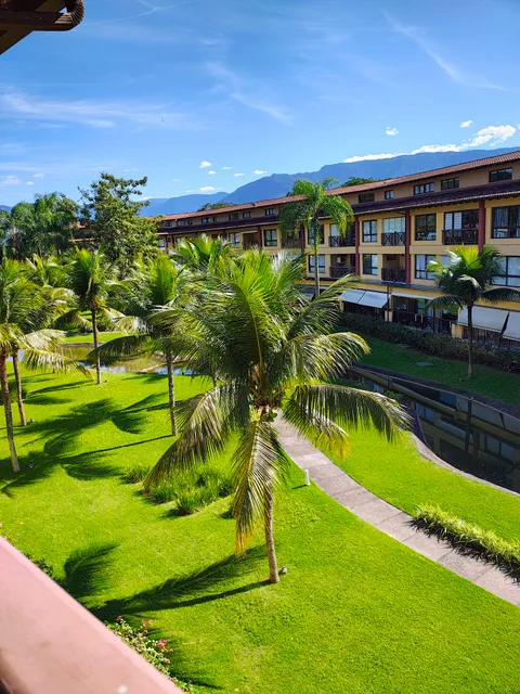 Costabella Angra Marina & Resort