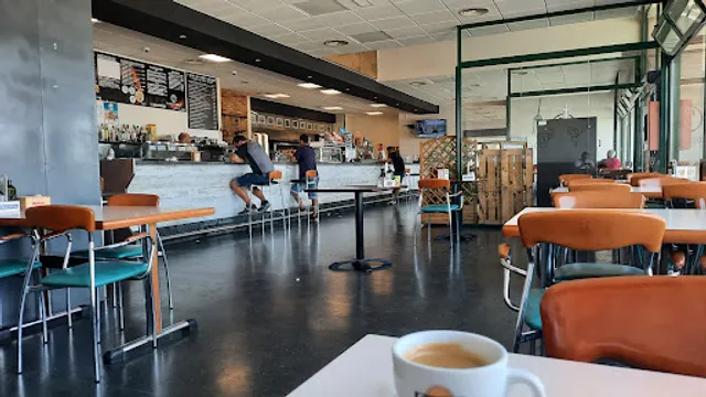 Lo Racó de l'Olivera