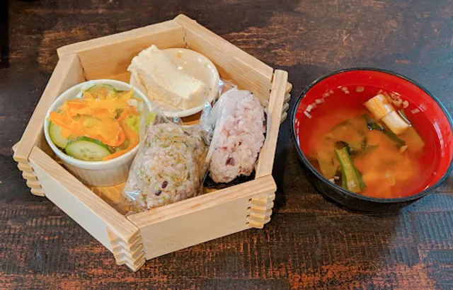 喫茶室サロン かぜくら