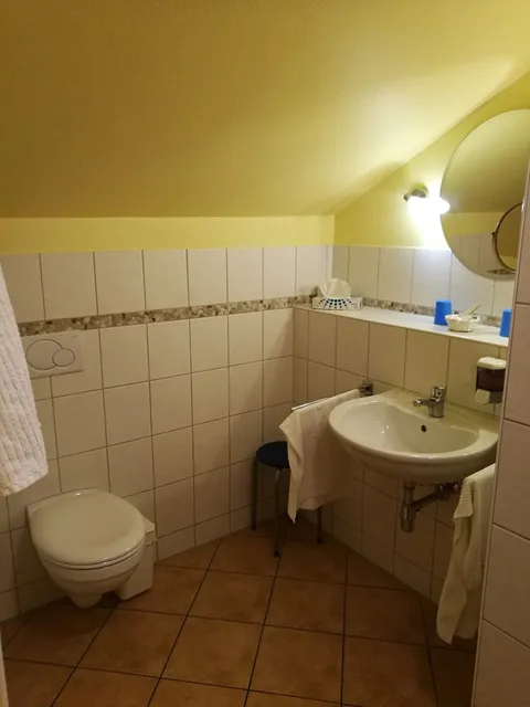 Schlei-Liesel Ferienwohnungen