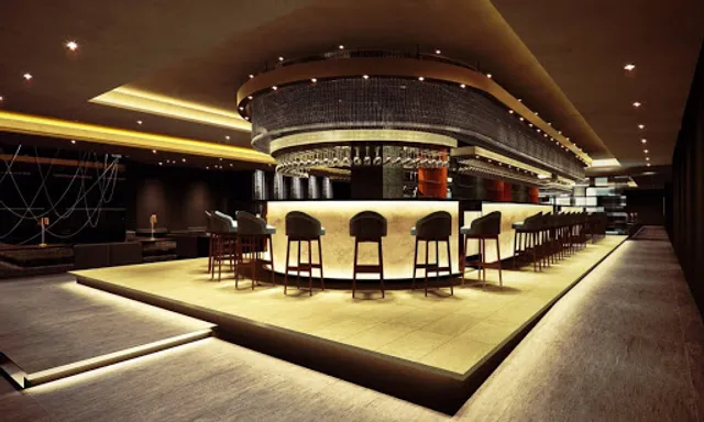 大宮の相席ラウンジ JIS OMIYA