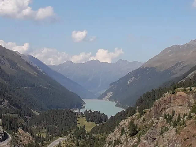 Apartment Schullehrer