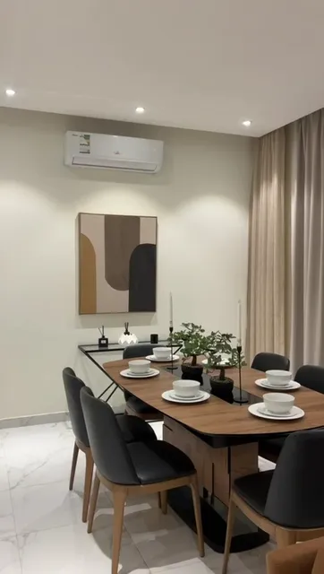 Amber Hospitality - Al Qairawan