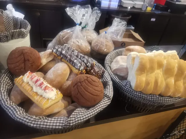 Xelapan La Democracia