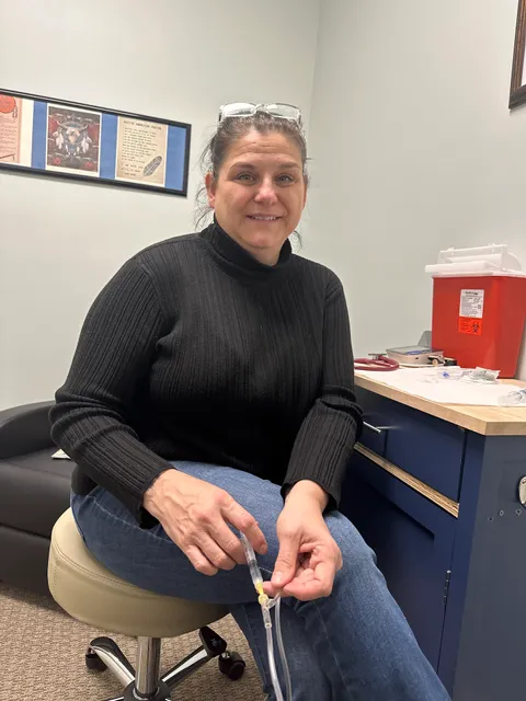 The Dive Bar Cranberry Twp