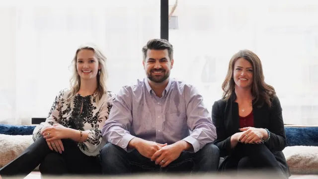 Front Gate Property Group