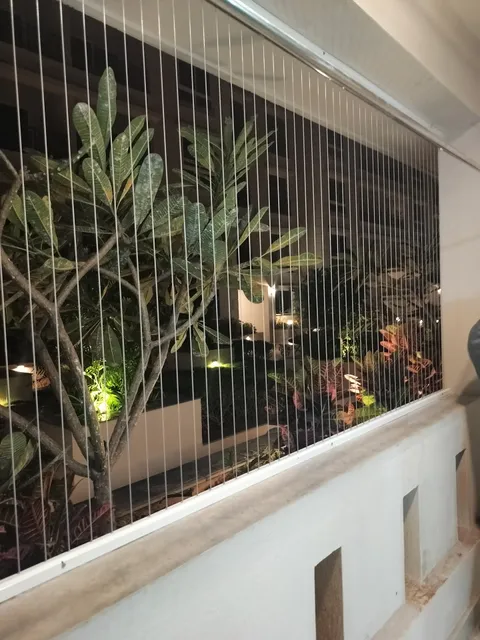 PRESTIGE SHANTINIKETAN,