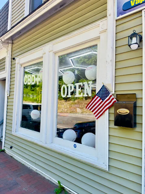 SMOKE BROS SMOKE SHOP CIGARS TOBACCO VAPE CBD KRATOM