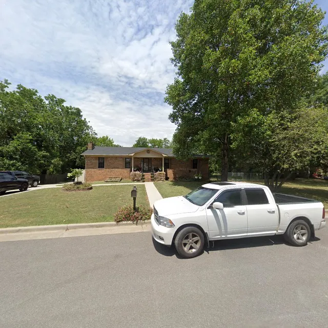 Amy Mac's Sweet Tooth & More