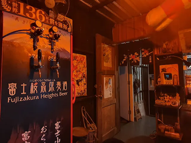 Once farm กาลครั้งหนึ่งที่บ้านสวน