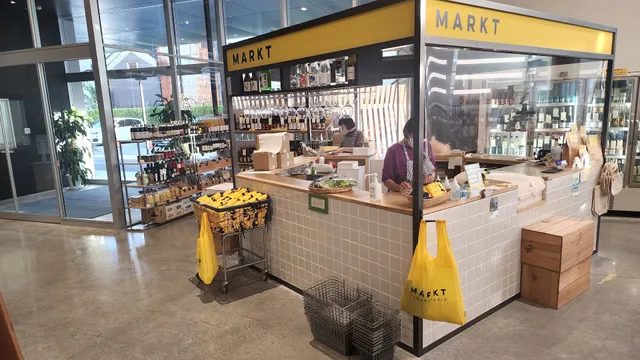 Shinmai Media Garden