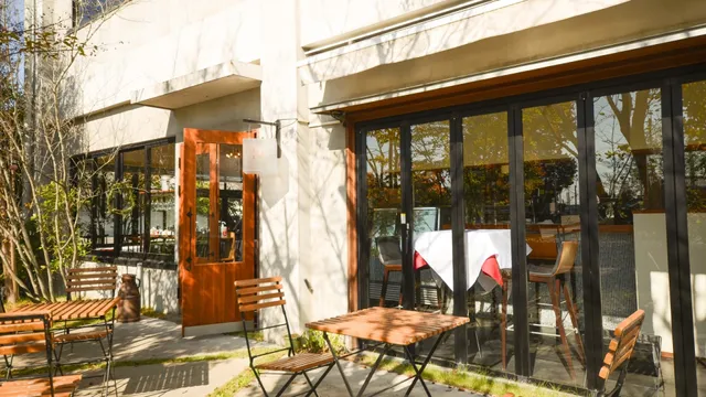 Ristorante Italia Verace