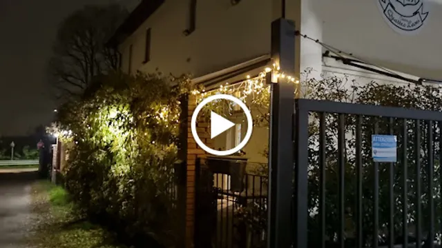 Osteria Quattro Leoni Cene Aziendali Milano Ristorante vicino Rho Fiera